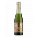 Lindemans Pecheresse Lambic 250 ml 