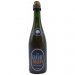Tilquin Oude Gueuze 2021-2022 