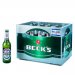 Becks Blue alkoholfrei 20 x 0,5l Becks Blue alkoholfrei 20 x 0,5l