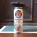 Paulaner  Hefe Weiss  5.5%. 