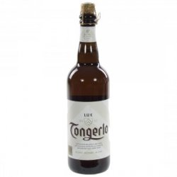 Tongerlo Blond - Blonde - Lux Tongerlo Blond - Blonde - Lux