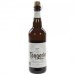 Tongerlo Lux 75 cl Fles Tongerlo Lux 75 cl Fles