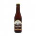 Bierbrouwerij De Koningshoeven collab Brouwerij Kleiburg - Tripel Traditionair Bierbrouwerij De Koningshoeven collab Brouwerij Kleiburg - Tripel Traditionair