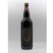 Cycle Brewing - Barrel-Aged Hazelnut Imperial Stout Cycle Brewing - Barrel-Aged Hazelnut Imperial Stout
