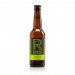 Runaway, Pale Ale, 4.7%, 330ml 