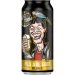 Brew Toon Pils Are Good - Lager Brew Toon Pils Are Good - Lager