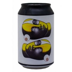 Ritual Lab Double Super Lemon Ale - Fatti Una Birra
