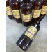 BROUWERIJ ALVINNE. RIVINGTON X MORPHEUS SLOE FRUIT SOUR ALE 5% 750ml 