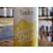 Lemon Drizzle, Yonder Lemon Drizzle, Yonder