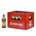 Paulaner Münchner Hell 20 x 0,5l Paulaner Münchner Hell 20 x 0,5l