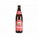 Andechs Spezial Hell 500ml 