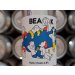 Hum, Beak Brewery 
