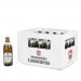 Lammsbräu Radler 20 x 0,5l Lammsbräu Radler 20 x 0,5l