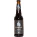 Viking Olgerd Einstok Toasted Porter Viking Olgerd Einstok Toasted Porter