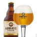 Abbaye D´Aulne Blonde 6,0% 33 cl Abbaye D´Aulne Blonde 6,0% 33 cl