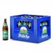 Andechser Vollbier Hell 20 x 0,5l Andechser Vollbier Hell 20 x 0,5l
