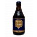 Bières de Chimay Grande Réserve Belgian Strong Dark Ale 330 ml 