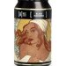 REC BREW  BLACK MADONNA (Lata 33 Cl.) 