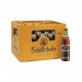 Schöfferhofer Weizen Dunkel 20×0,5L 