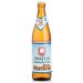 Spaten Oktoberfest 500ml Spaten Oktoberfest 500ml