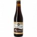 ACHEL BRUNE 8 ° 33 CL FIN 