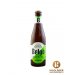 Bia Belgo Session IPA 4.9%  Thùng 24 chai 330ml 
