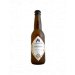 La Montagnarde - Guiliguili (Blonde Hoppy Grisette) 33 cl La Montagnarde - Guiliguili (Blonde Hoppy Grisette) 33 cl