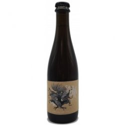 La Source Beer Co. Stupre La Source Beer Co. Stupre