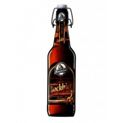Mönchshof Bockbier
