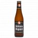 Saison Dupont 330ml 