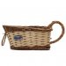 Basket for 75cl Bottle... Basket for 75cl Bottle...