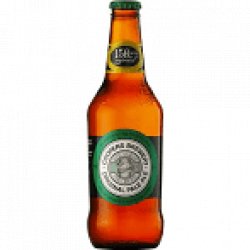 Coopers Original Pale Ale
