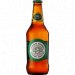 Coopers Pale Ale 375ml 