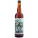 Jolly Pumpkin Artisan Ales - Amalgamation Station 