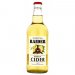Norfolk Raider Elder 24 Cider Norfolk Raider Elder 24 Cider