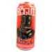 Rogue Double Chocolate Stout Can 