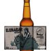 SALTUS BREWING ILUNABAR SALTUS BREWING ILUNABAR