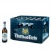 Thurn und Taxis Pilsener 24 x 0,33l Thurn und Taxis Pilsener 24 x 0,33l