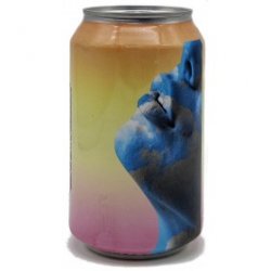 Brasserie Surréaliste Opera Fantastico