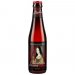 Brouwerij Verhaeghe Duchesse Chocolate Cherry 330ml 