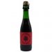 Kestemont Oude Kriek met... 
