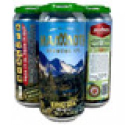 Mammoth Epic IPA 4-Pack Can - Holiday Wine Cellar