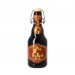 BARBAR BOK MECANIQUE 33CL 8°5 