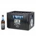 Crew Republic Drunken Sailor 24 x 0,33l Crew Republic Drunken Sailor 24 x 0,33l
