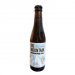 BIG MOUNTAIN NANO IPA SANS GLUTEN 0°5 33CL 