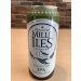 Milles Îles IPA AMÉRICAINE 