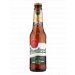 Pilsner Urquell 330 ml 