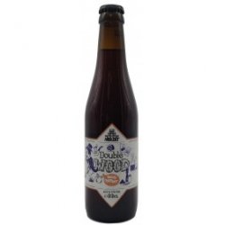 Brouwerij 