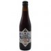 Verzet Oud Bruin Double Wood 