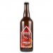 Zichovec Fresh 15 0,75l  New England IPA 